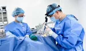 Vì sao trẻ ngủ ngáy kéo dài? Vì sao trẻ ngủ ngáy kéo dài?