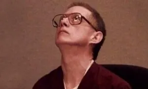 Vụ án cô gái sống sót sau 22 giờ bị 'kẻ hiếp dâm ma cà rồng' tra tấn