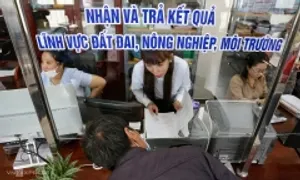 Người dân kỳ vọng hệ thống luật rõ ràng, đồng bộ và gần cuộc sống